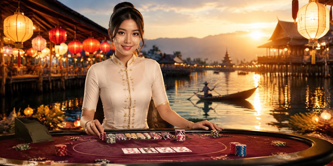 777slot machine