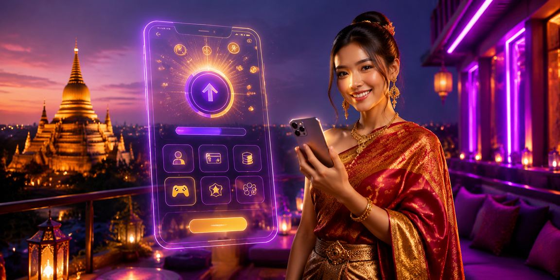 777 slot machine